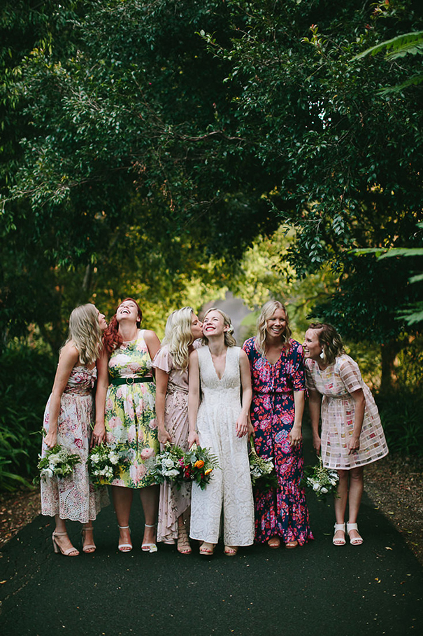 Byron Bay Wedding Photographer | Shane Shepherd