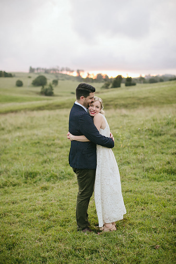 Byron Bay Wedding Photographer | Shane Shepherd