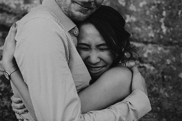 101_Luke-Going_Iris+Soenke