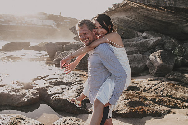 109_Luke-Going_Iris+Soenke