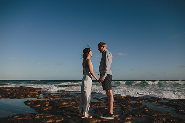 115_Luke-Going_Iris+Soenke