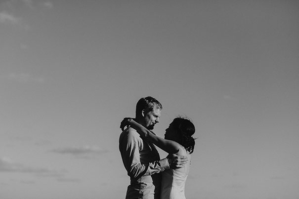 122_Luke-Going_Iris+Soenke