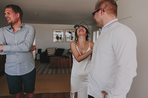 12_Luke-Going_Iris+Soenke