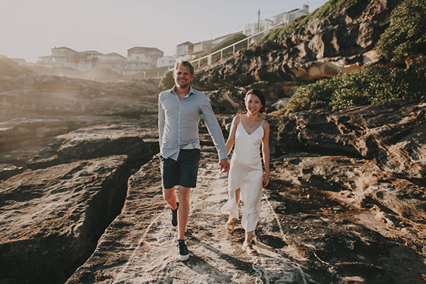 131_Luke-Going_Iris+Soenke