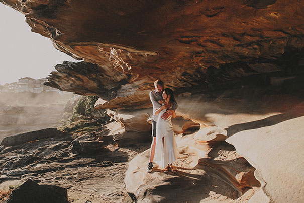 134_Luke-Going_Iris+Soenke