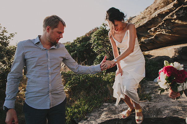 145_Luke-Going_Iris+Soenke