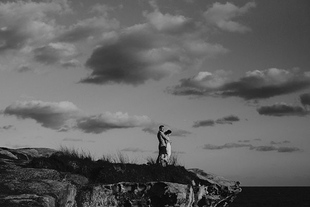 150_Luke-Going_Iris+Soenke