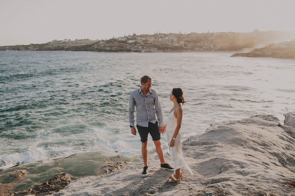 159_Luke-Going_Iris+Soenke