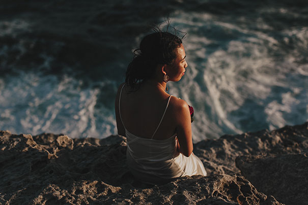 173_Luke-Going_Iris+Soenke