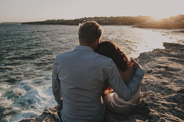 176_Luke-Going_Iris+Soenke