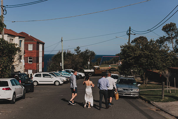 17_Luke-Going_Iris+Soenke