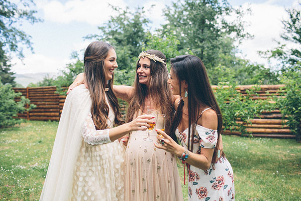 180616_ESTHER&ALBERTO_176