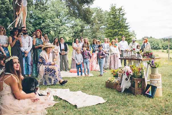 180616_ESTHER&ALBERTO_292