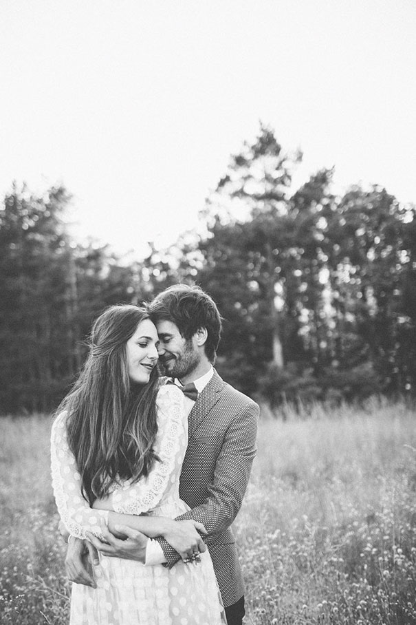 180616_ESTHER&ALBERTO_594