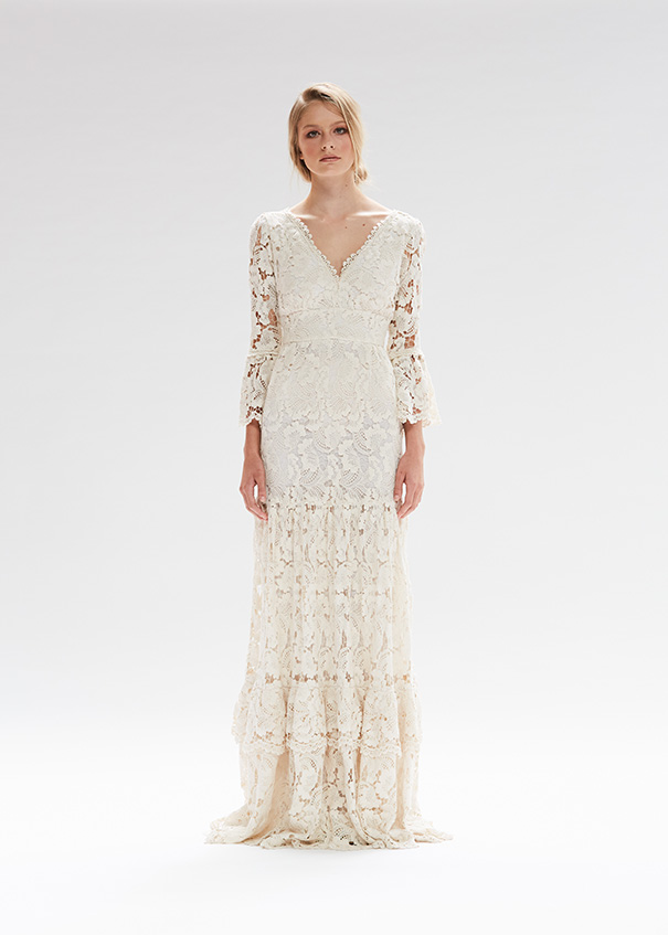 20161221_KITE&BUTTERFLY48847-copy