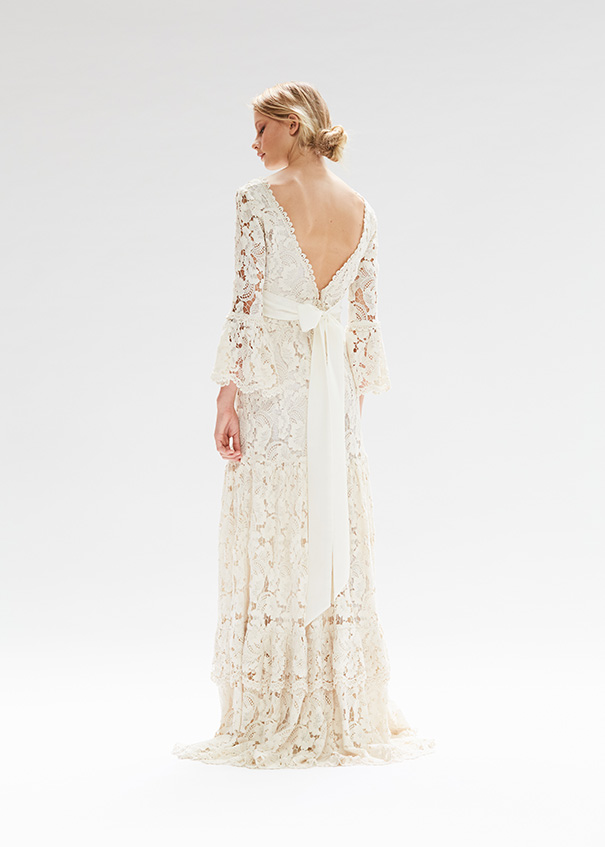 20161221_KITE&BUTTERFLY48881-copy