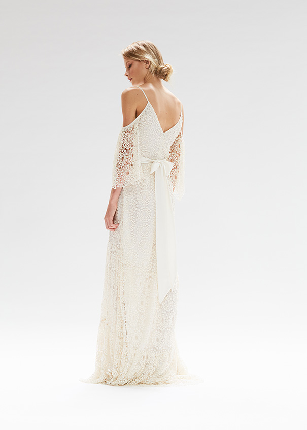 20161221_KITE&BUTTERFLY49057-copy