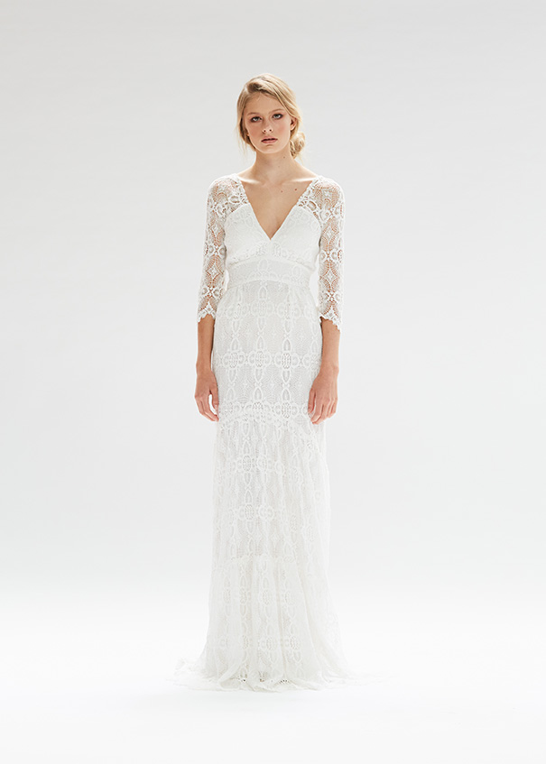 20161221_KITE&BUTTERFLY49083-copy