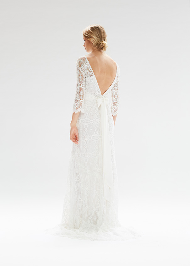 20161221_KITE&BUTTERFLY49174-copy