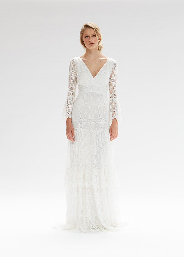 20161221_KITE&BUTTERFLY49272-copy