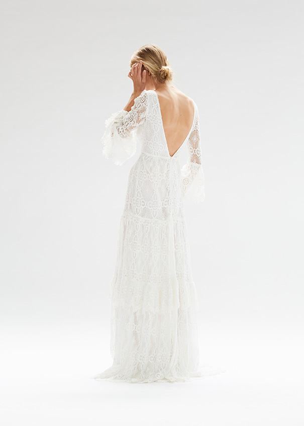 20161221_KITE&BUTTERFLY49368-copy