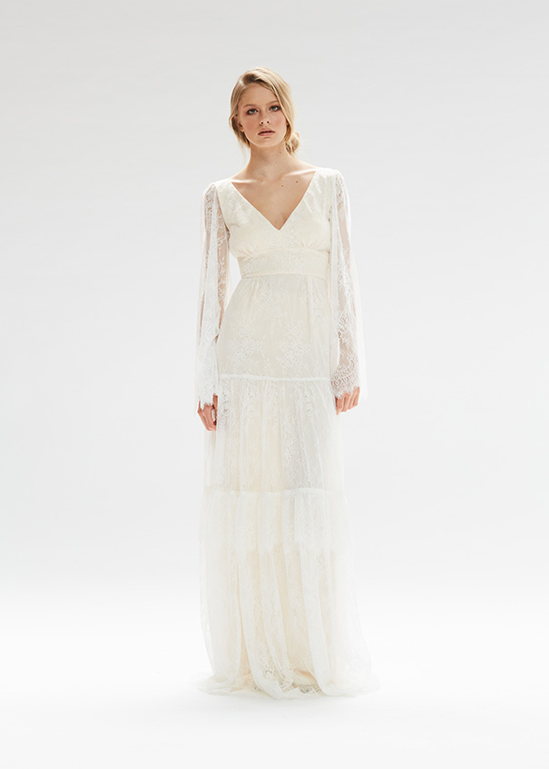 20161221_KITE&BUTTERFLY49424-copy