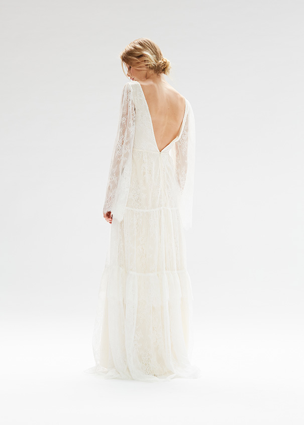 20161221_KITE&BUTTERFLY49505-copy