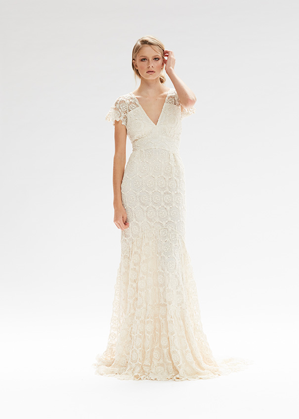 20161221_KITE&BUTTERFLY49681-copy