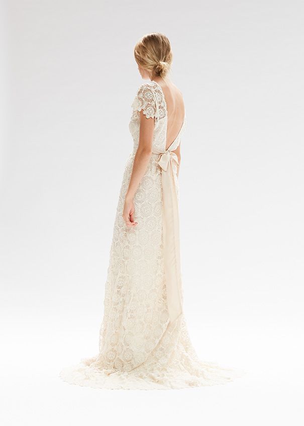 20161221_KITE&BUTTERFLY49748-1-copy