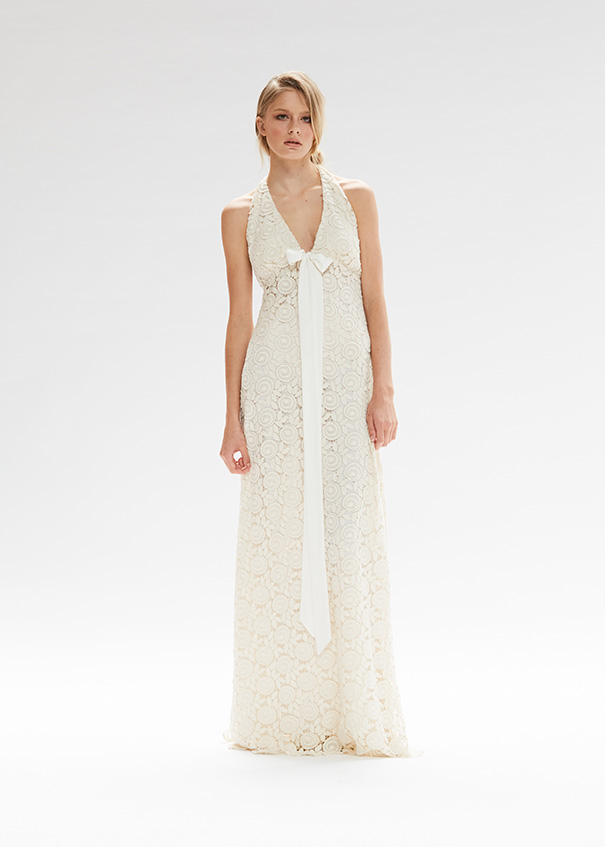 20161221_KITE&BUTTERFLY49810-copy