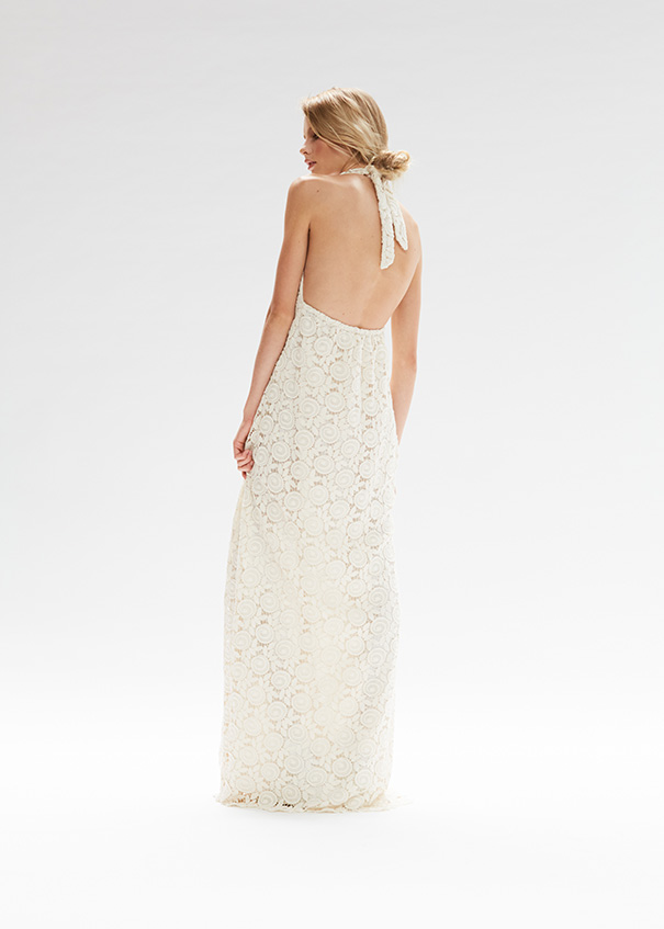 20161221_KITE&BUTTERFLY49903-copy