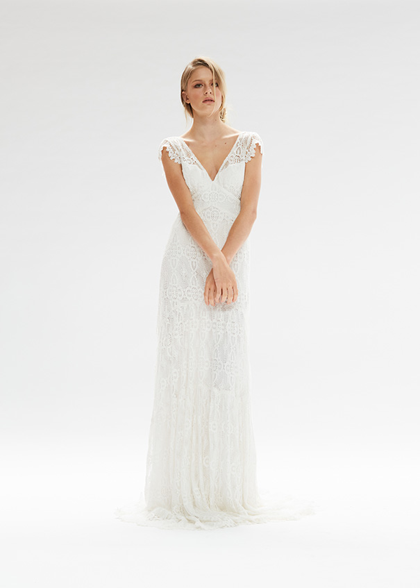 20161221_KITE&BUTTERFLY49981-copy