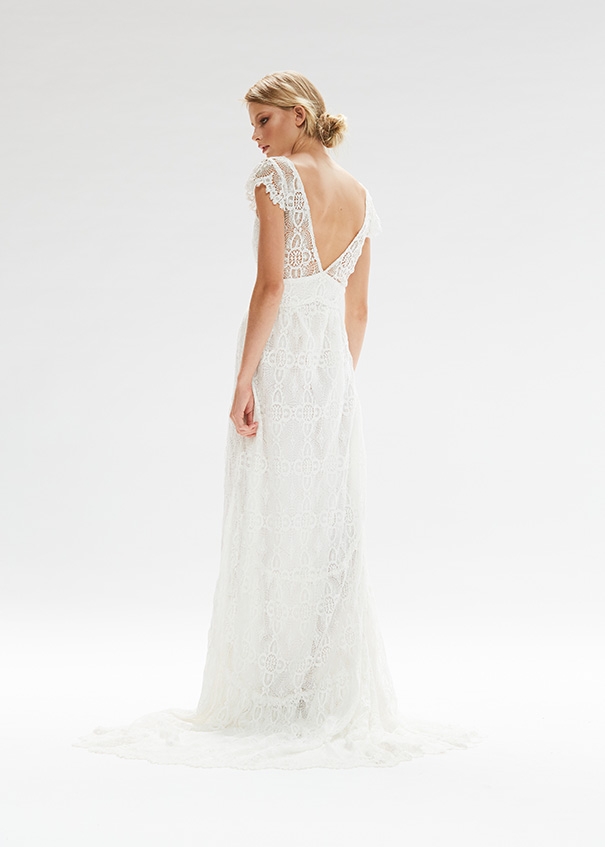 20161221_KITE&BUTTERFLY50002-copy