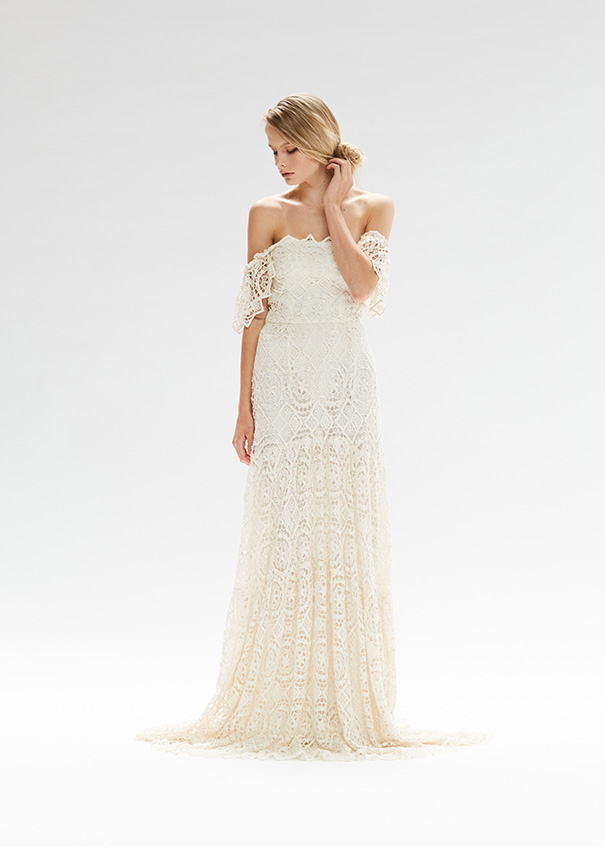 20161221_KITE&BUTTERFLY50117-copy