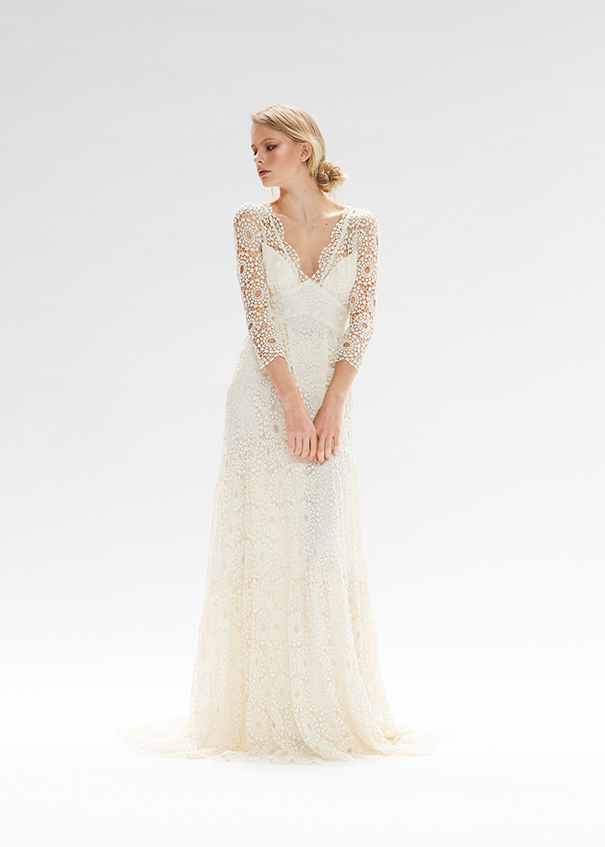 20161221_KITE&BUTTERFLY50231-copy