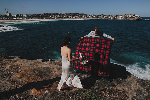 20_Luke-Going_Iris+Soenke