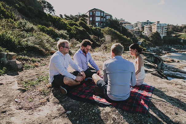 23_Luke-Going_Iris+Soenke