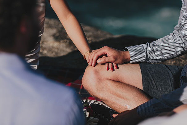 26_Luke-Going_Iris+Soenke