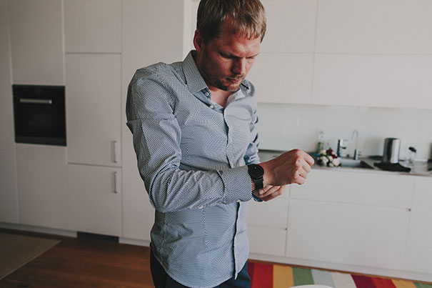 2_Luke-Going_Iris+Soenke