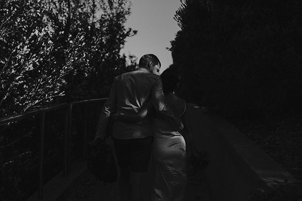 51_Luke-Going_Iris+Soenke