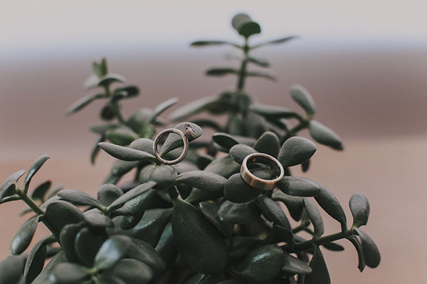 5_Luke-Going_Iris+Soenke