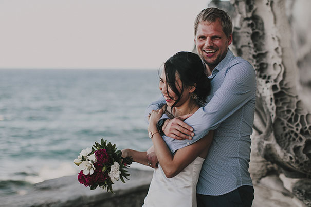 60_Luke-Going_Iris+Soenke