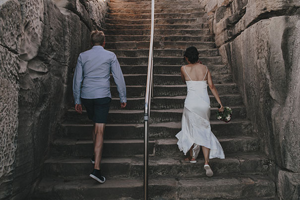 61_Luke-Going_Iris+Soenke