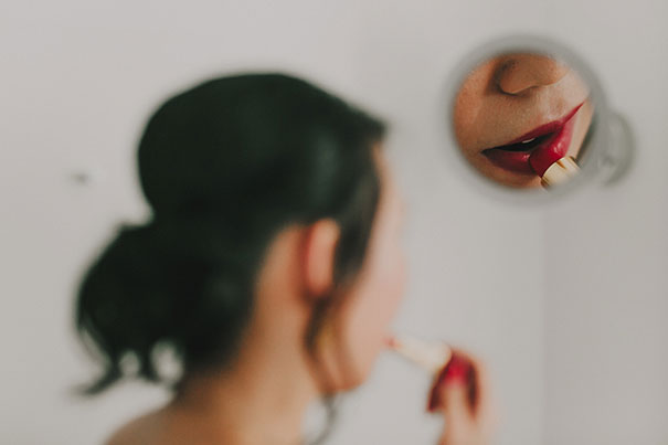 6_Luke-Going_Iris+Soenke