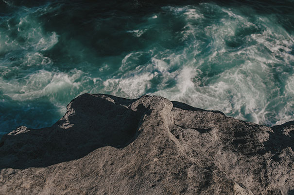 71_Luke-Going_Iris+Soenke