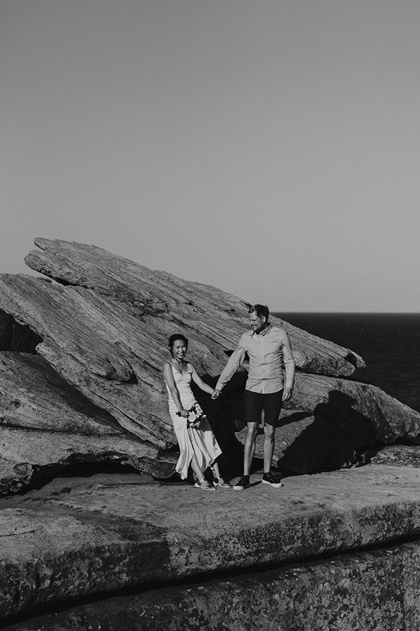 72_Luke-Going_Iris+Soenke