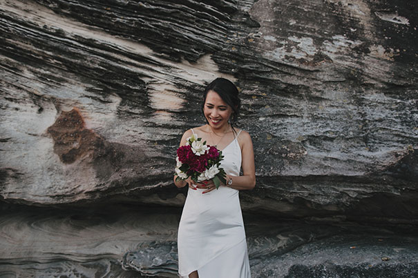 89_Luke-Going_Iris+Soenke