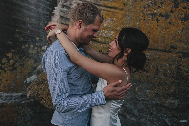 97_Luke-Going_Iris+Soenke