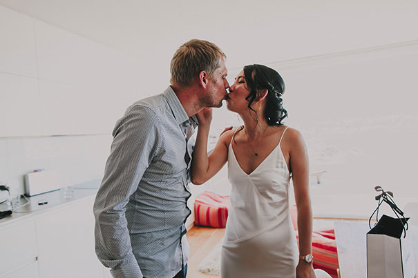 9_Luke-Going_Iris+Soenke