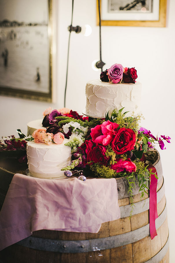 Amanda-Alessi_161112_Sophie_Matt_Initial-0116